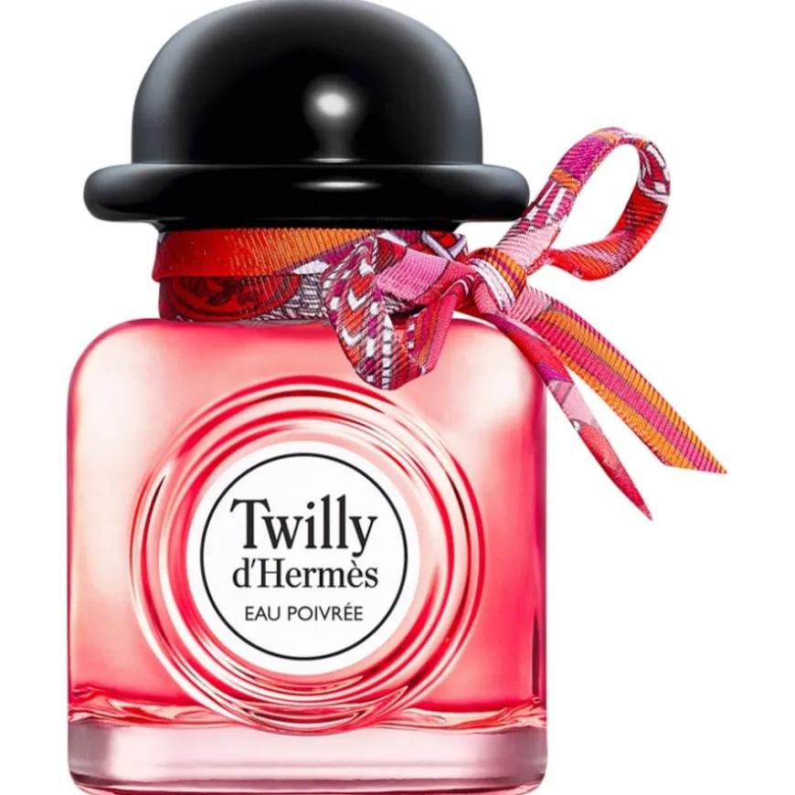Hermès Twilly d'Hermès Poivrée Eau de Parfum Spray