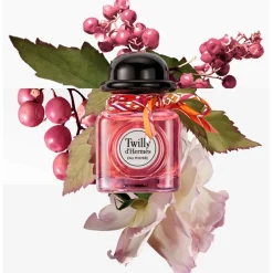 Hermès Twilly d'Hermès Poivrée Eau de Parfum Spray