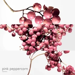 Hermès Twilly d'Hermès Poivrée Eau de Parfum Spray