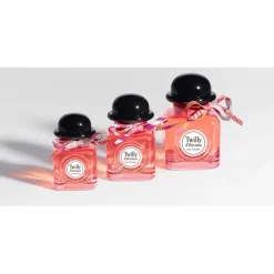 Hermès Twilly d'Hermès Poivrée Eau de Parfum Spray