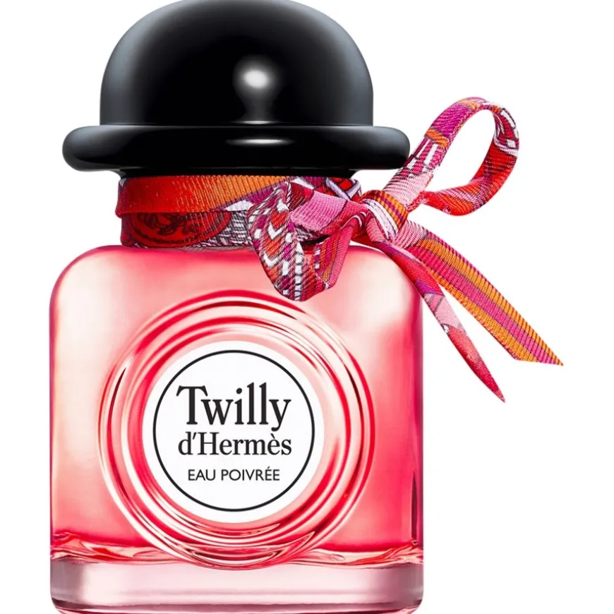 Hermès Twilly d'Hermès Poivrée Eau de Parfum Spray