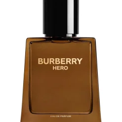 Hero Eau de Parfum Spray von Burberry
