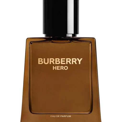 Hero Eau de Parfum Spray von Burberry
