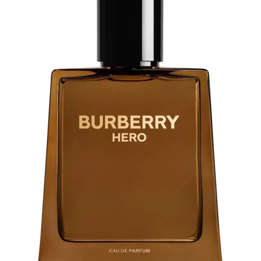 Hero Eau de Parfum Spray von Burberry