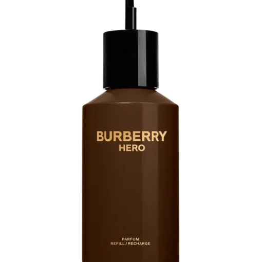 Hero Parfum von Burberry