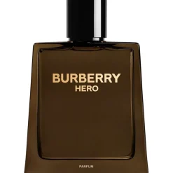 Hero Parfum von Burberry