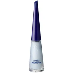 Herôme Cuticle Peeling Gel