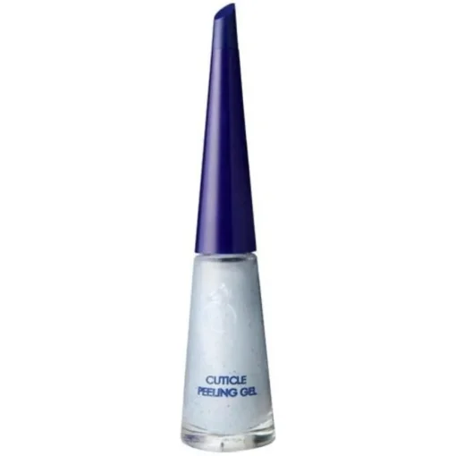 Herôme Cuticle Peeling Gel