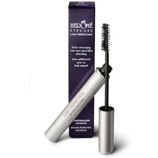 Herôme Eye Care Lash Perfection
