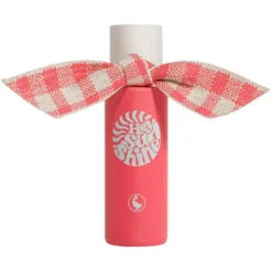 Hey Sunshine Eau de Toilette Spray von EL GANSO