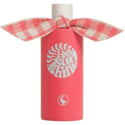 Hey Sunshine Eau de Toilette Spray von EL GANSO