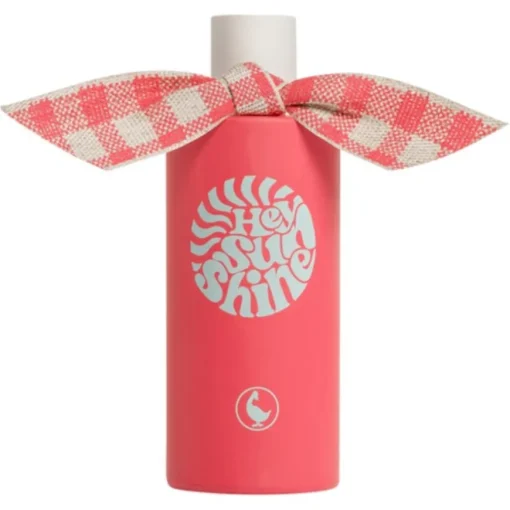 Hey Sunshine Eau de Toilette Spray von EL GANSO
