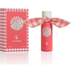 Hey Sunshine Eau de Toilette Spray von EL GANSO