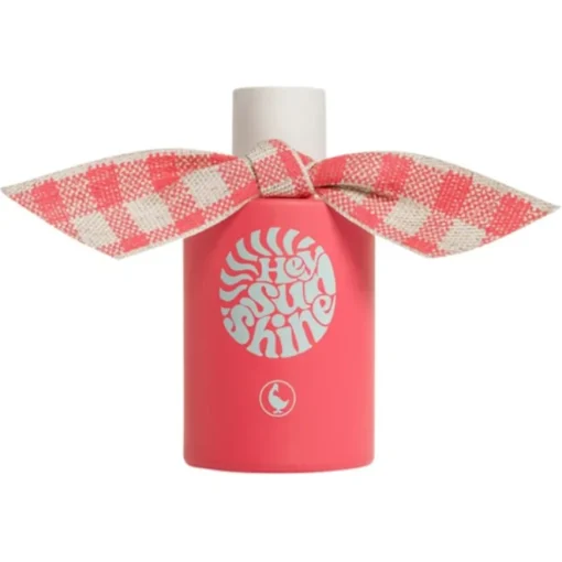 Hey Sunshine Eau de Toilette Spray von EL GANSO