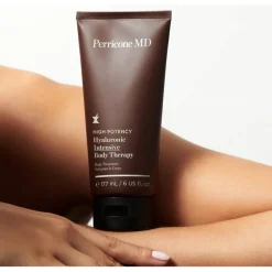 High Potency Classic Hyalurionic Intensive Body Therapy von Perricone MD