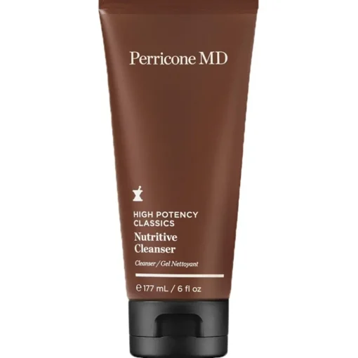 High Potency Classic Nutritive Cleanser von Perricone MD