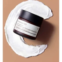 High Potency Classic Retinol Recovery Overnight Moisturizer von Perricone MD