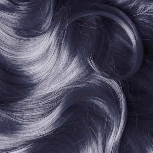 High Voltage Classic Dark Star von Manic Panic