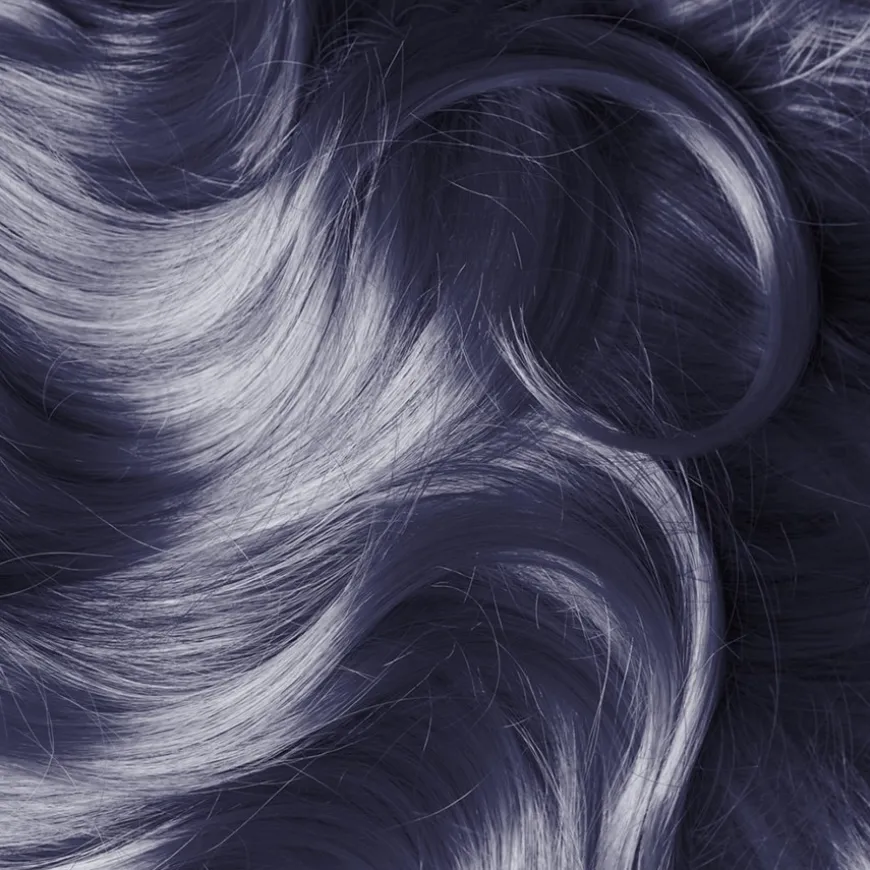 High Voltage Classic Dark Star von Manic Panic
