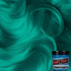 High Voltage Classic Mermaid von Manic Panic