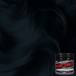 High Voltage Classic Raven von Manic Panic