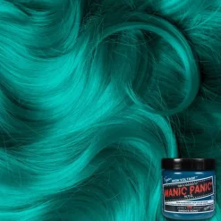 High Voltage Classic Siren's Song von Manic Panic