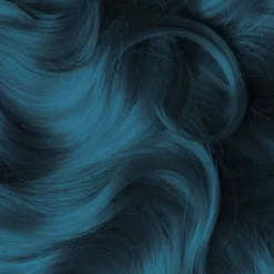 High Voltage Classic Voodoo Forest von Manic Panic