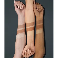 Highlighter 3 Steps To Contour Palette von Catrice
