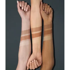 Highlighter 3 Steps To Contour Palette von Catrice