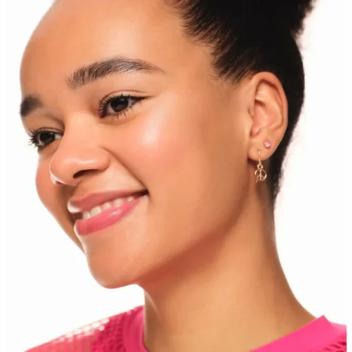 Highlighter Baby Got Diamond Highlighter Stick von Essence