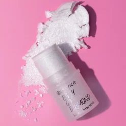 Highlighter Baby Got Diamond Highlighter Stick von Essence