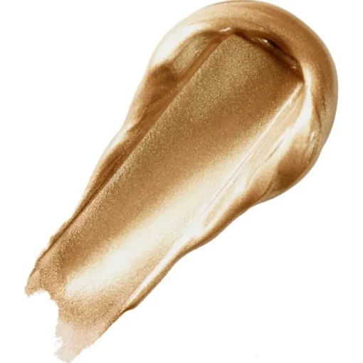 Highlighter Born To Glow Liquid Illuminator von NYX Professional Makeup