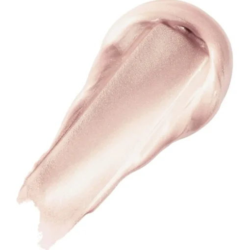 Highlighter Born To Glow Liquid Illuminator von NYX Professional Makeup
