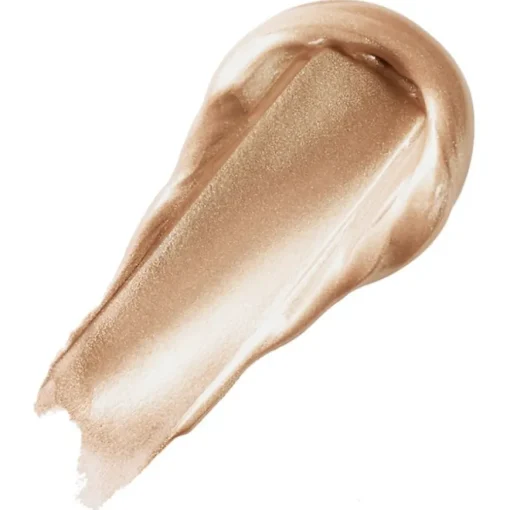 Highlighter Born To Glow Liquid Illuminator von NYX Professional Makeup