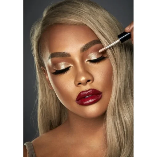 Highlighter Born To Glow Liquid Illuminator von NYX Professional Makeup