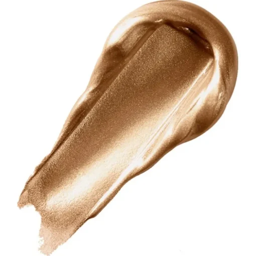 Highlighter Born To Glow Liquid Illuminator von NYX Professional Makeup