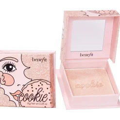 Highlighter Cookie Highlighter von Benefit