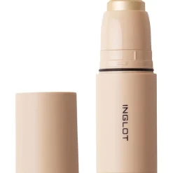 Highlighter Cream Stick Highlighter von Inglot