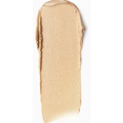 Highlighter Cream Stick Highlighter von Inglot