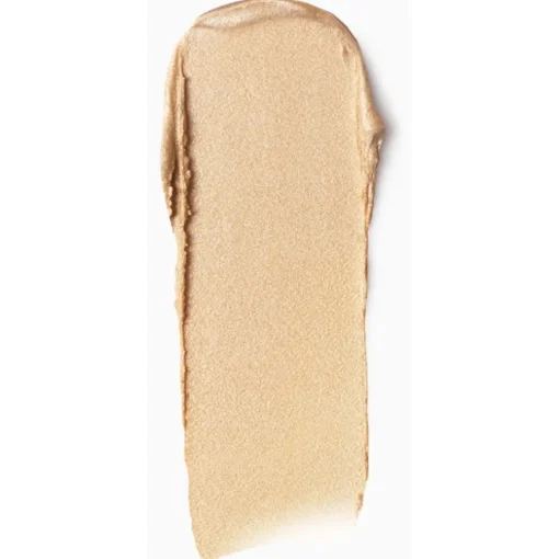 Highlighter Cream Stick Highlighter von Inglot
