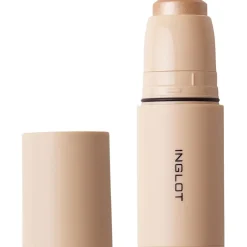 Highlighter Cream Stick Highlighter von Inglot