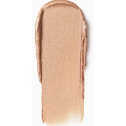 Highlighter Cream Stick Highlighter von Inglot