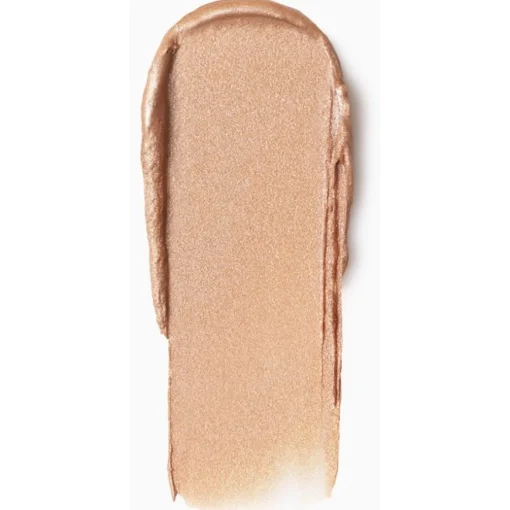 Highlighter Cream Stick Highlighter von Inglot