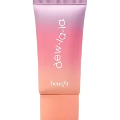 Highlighter Dew-la-la glowy Flüssig-Highlighter von Benefit