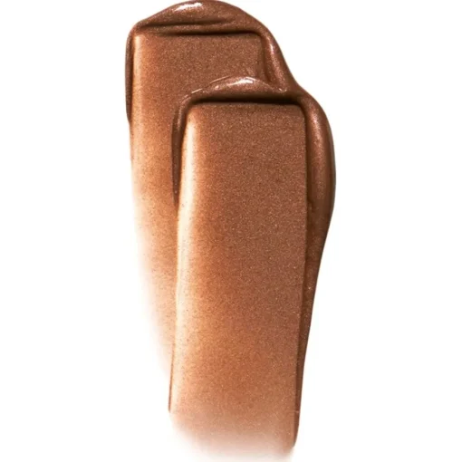 Highlighter Dew-la-la glowy Flüssig-Highlighter von Benefit