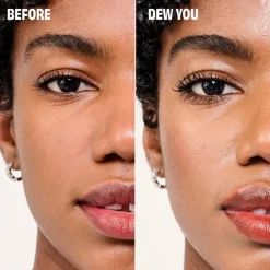 Highlighter Dew-la-la glowy Flüssig-Highlighter von Benefit