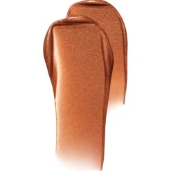 Highlighter Dew-la-la glowy Flüssig-Highlighter von Benefit