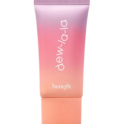 Highlighter Dew-la-la glowy Flüssig-Highlighter von Benefit