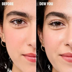 Highlighter Dew-la-la glowy Flüssig-Highlighter von Benefit