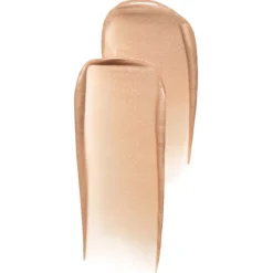 Highlighter Dew-la-la glowy Flüssig-Highlighter von Benefit